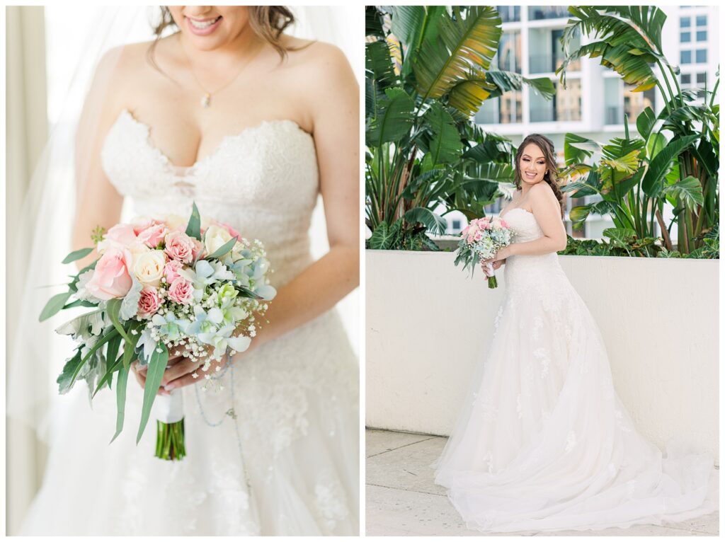 Savannah-Michelle-Photography-Dalmar-Wedding-Photographer