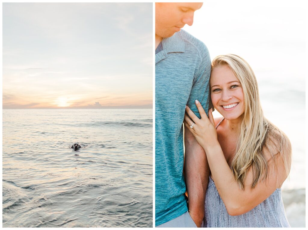Savannah-Michelle-Photography-Pompano-Beach-Engagement-Photographer