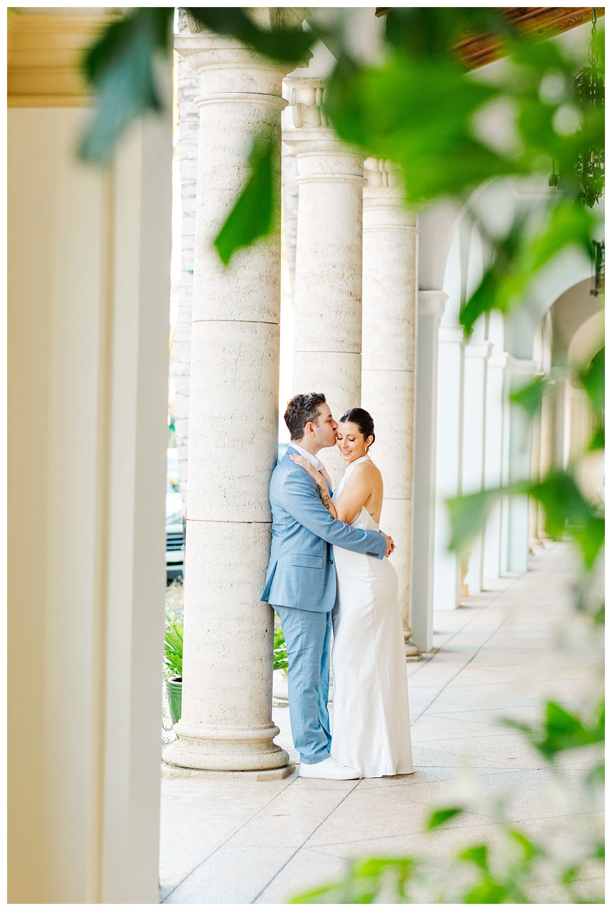 maternity photo poses