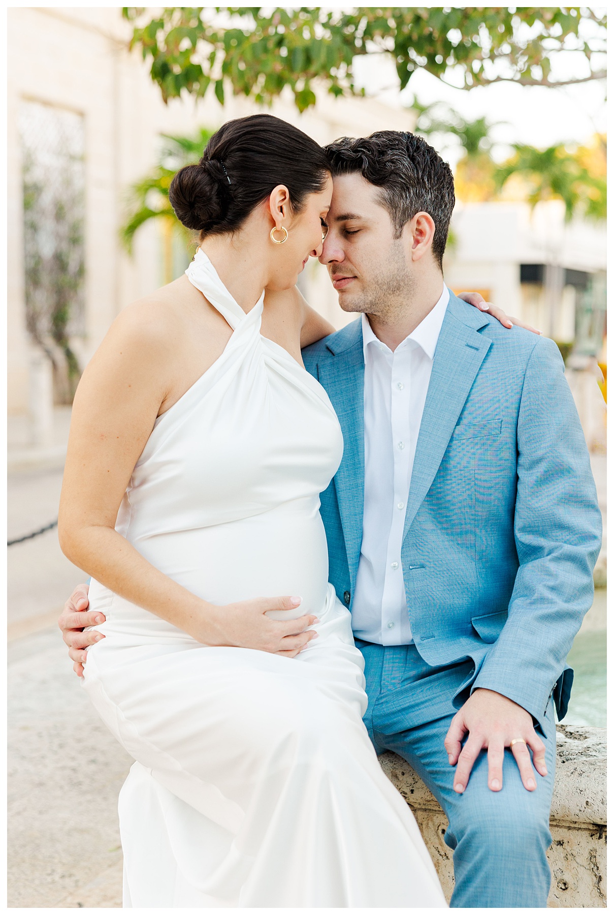 are maternity photos worth it?