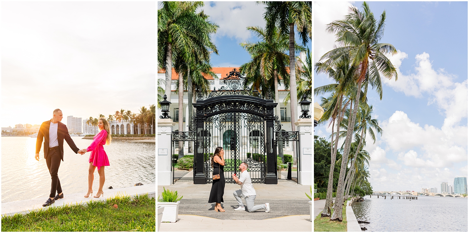 Top 10 Palm Beach Wedding Venues - Flagler Museum