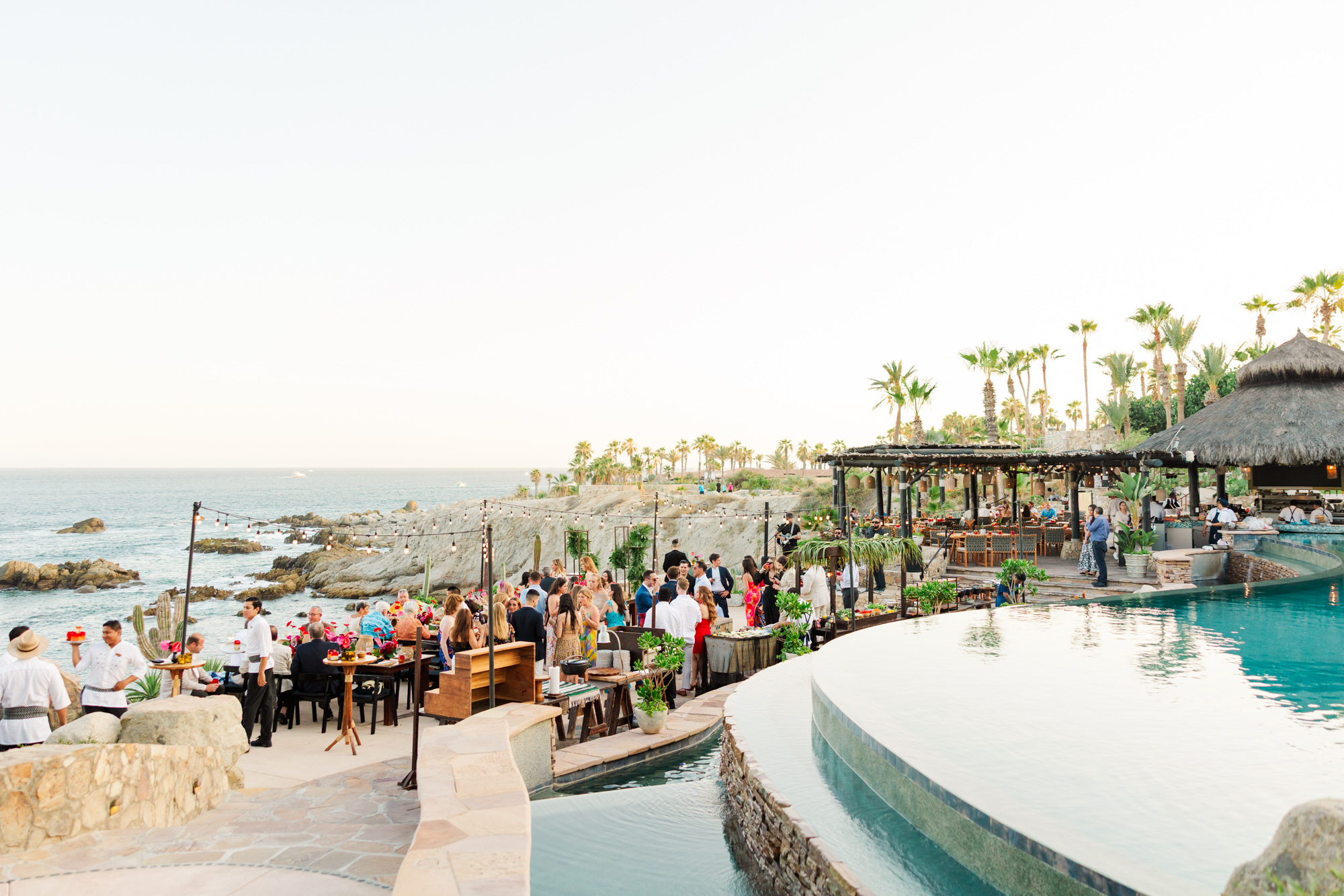 2026 Wedding Trends Every Couple Will Love